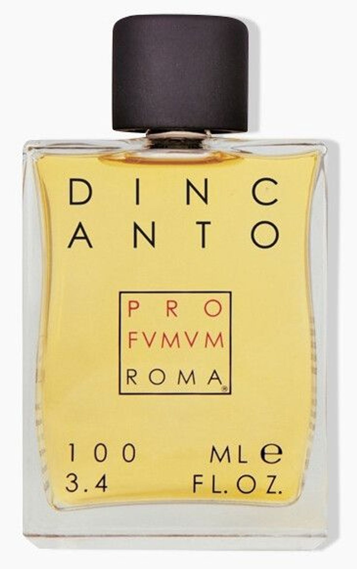 Dincanto