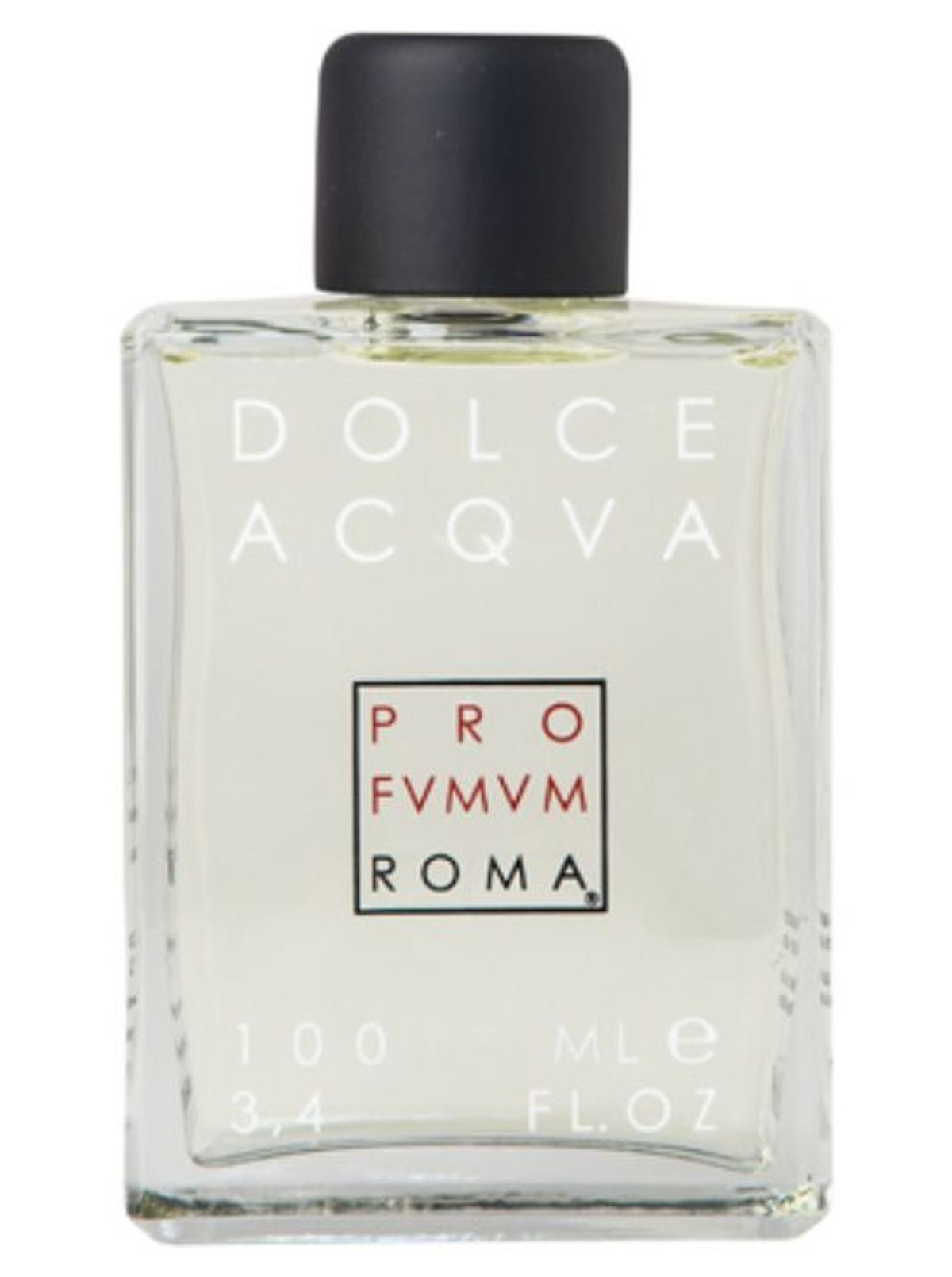 Dolce Acqua