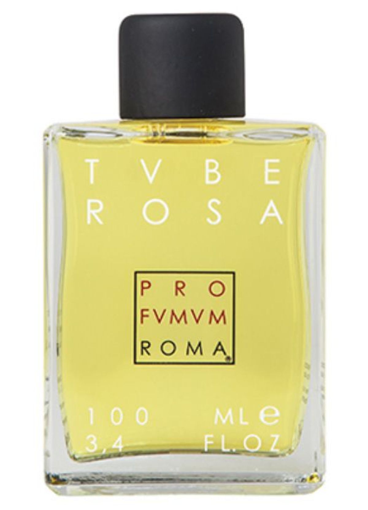 Tuberosa
