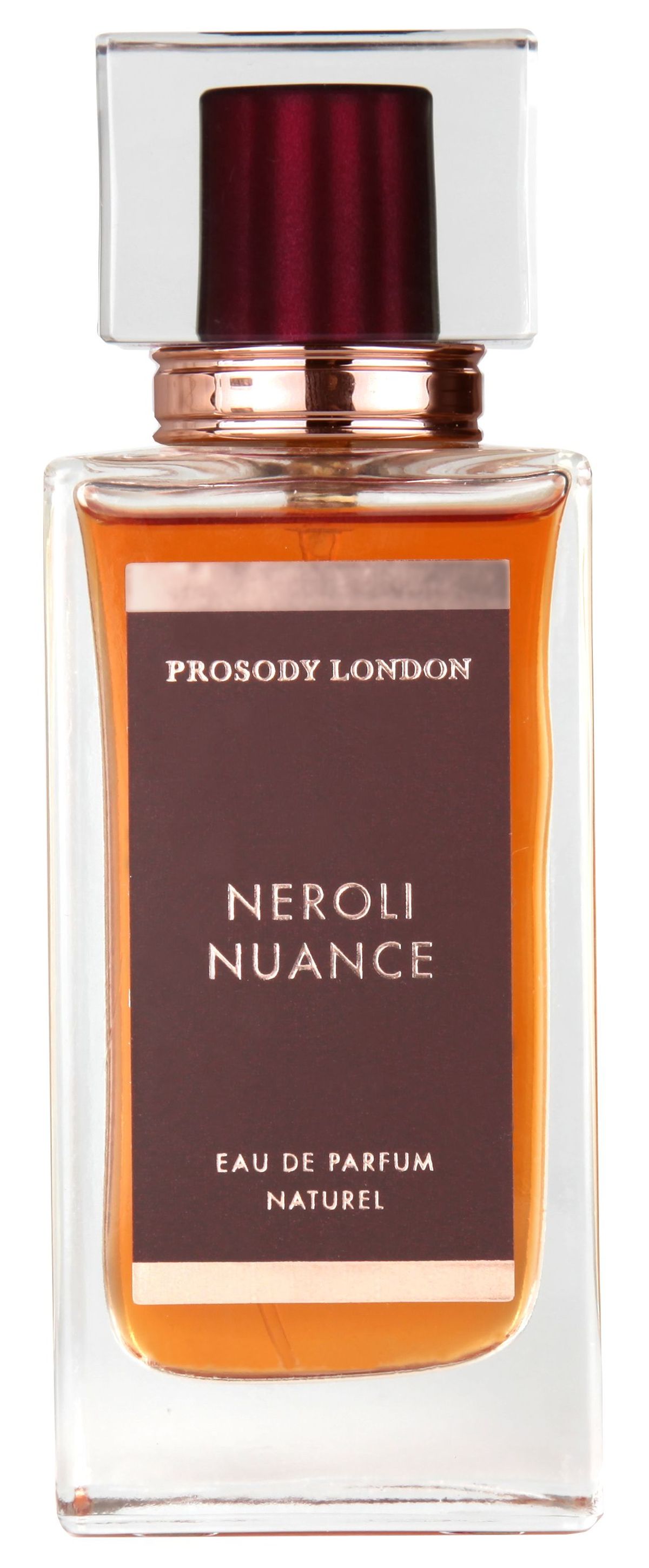 Neroli Nuance