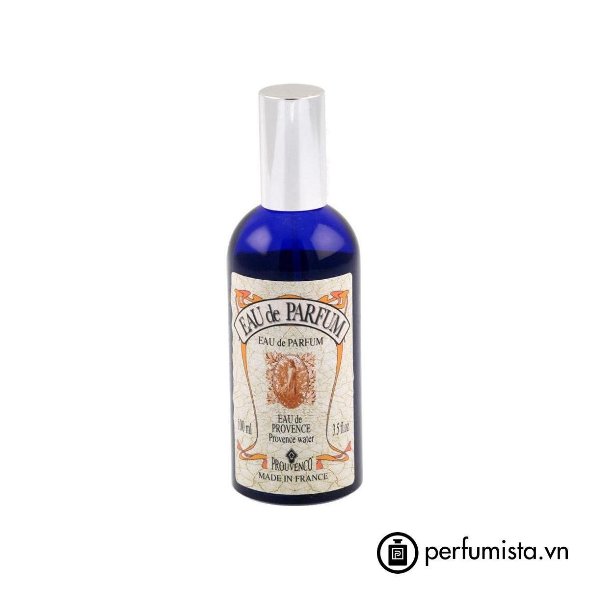 Eau de Provence