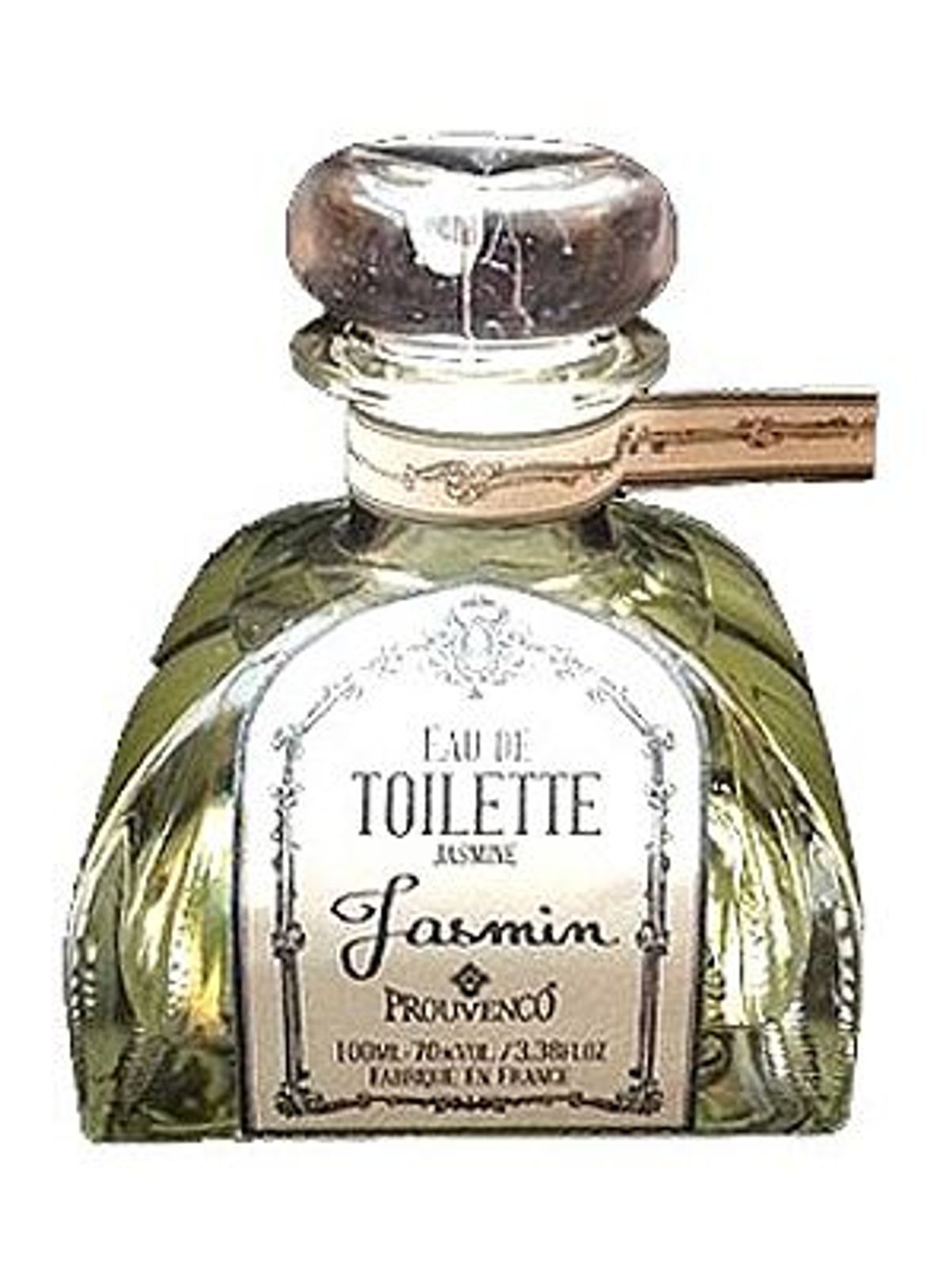 Jasmin