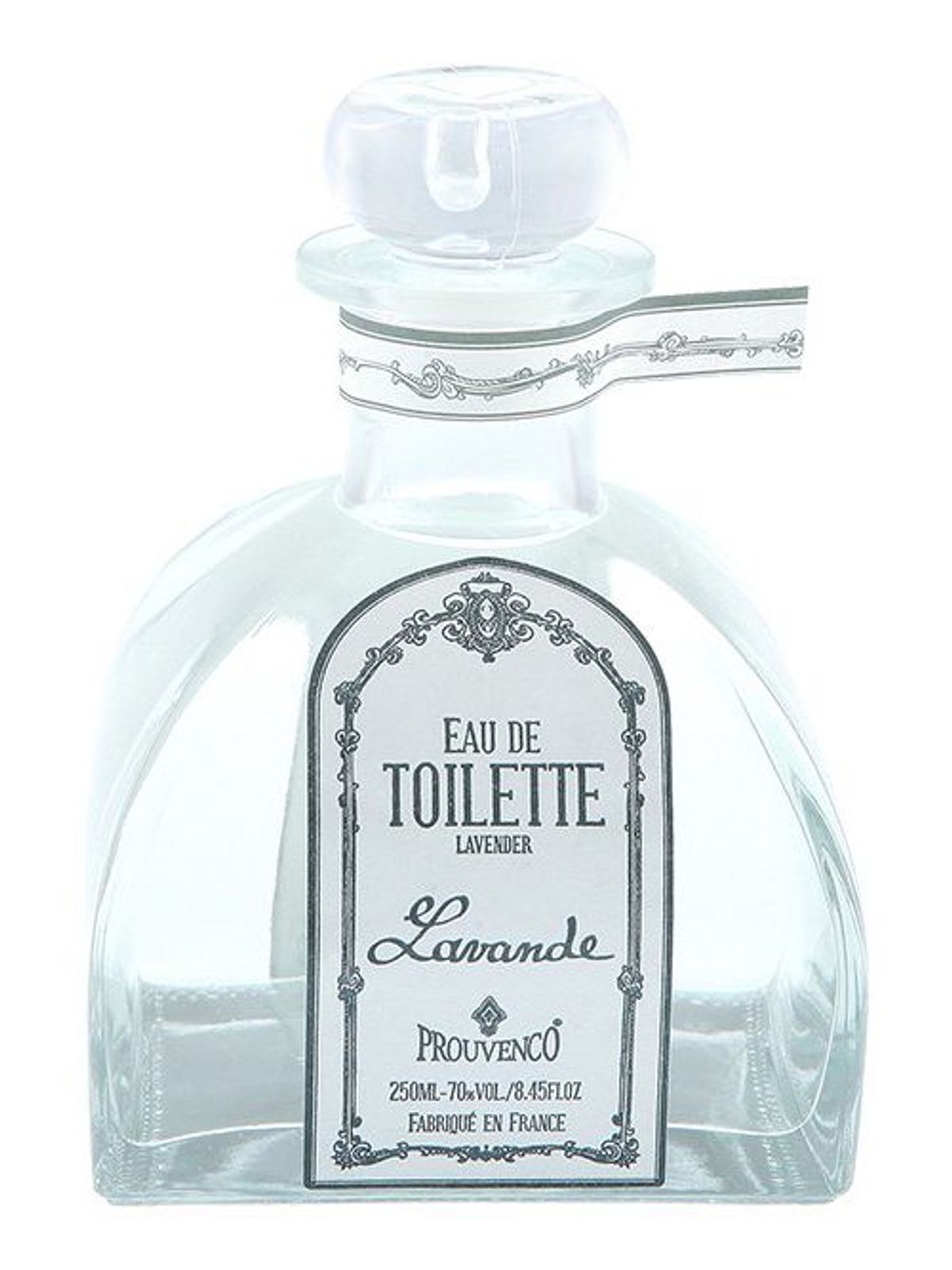 Lavande Eau de Toilette