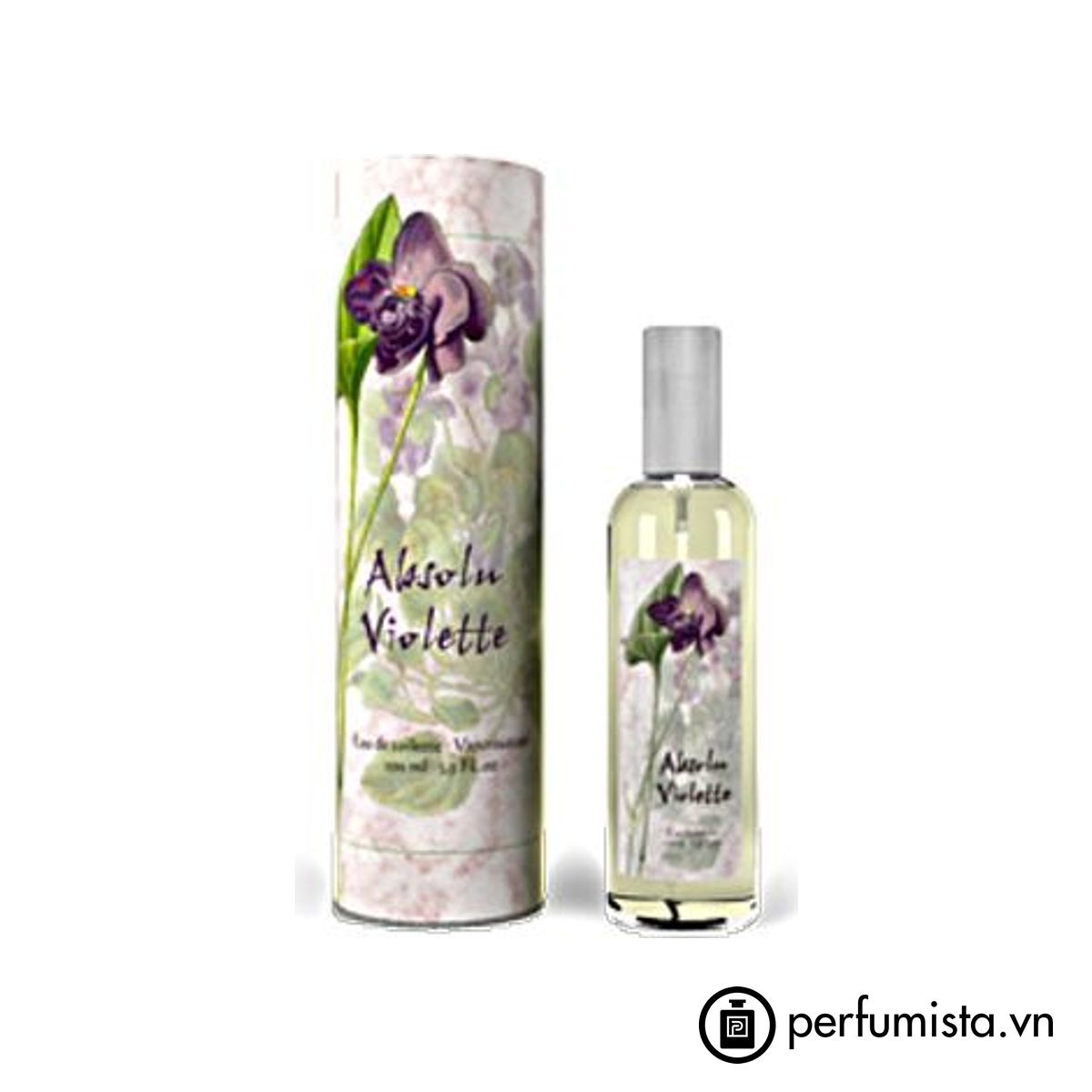 Absolu Violette