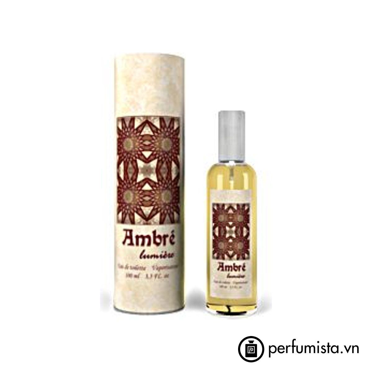 Ambre