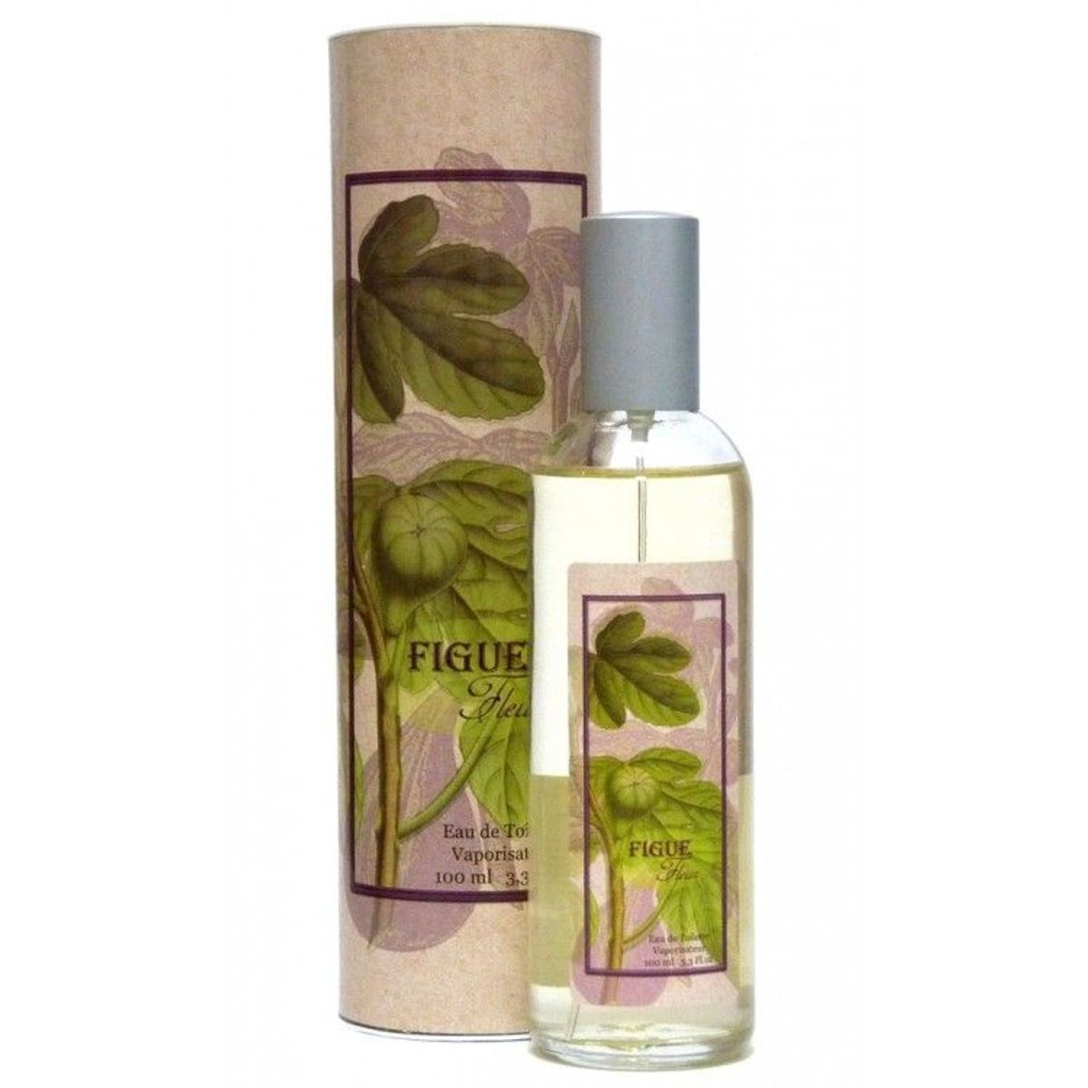 Figue Fleur