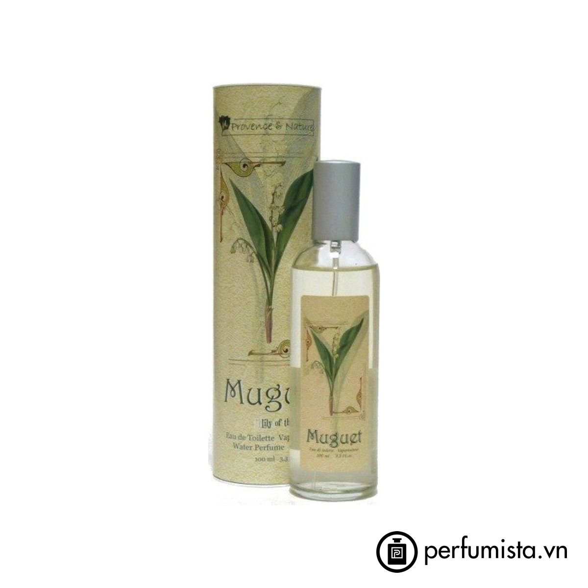 Muguet