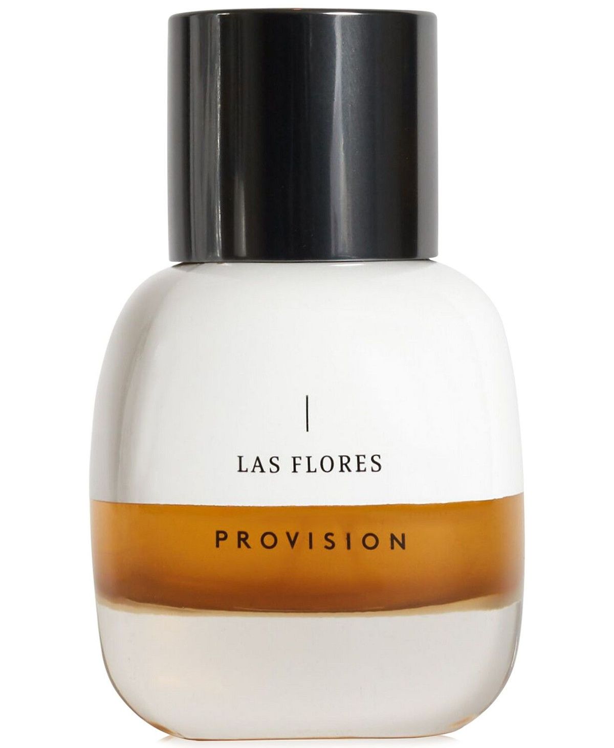 Las Flores