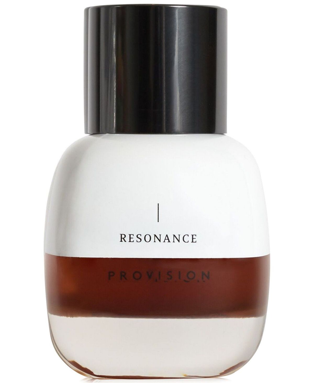 Resonance