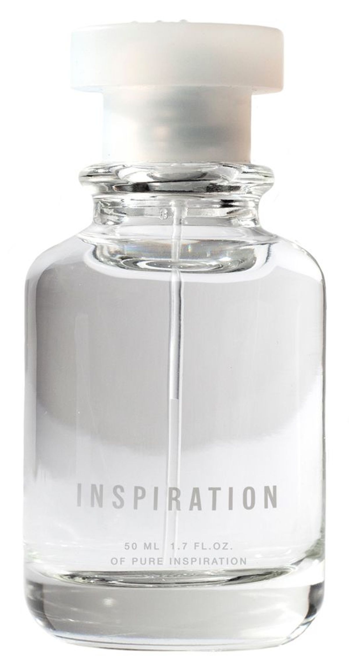 Inspiration