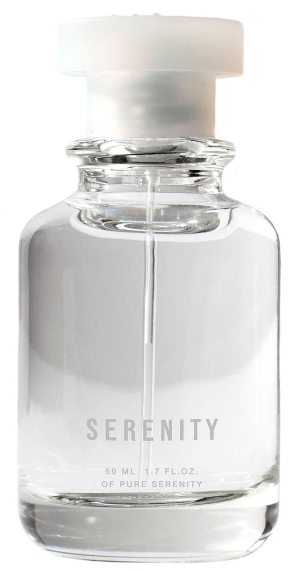 Serenity