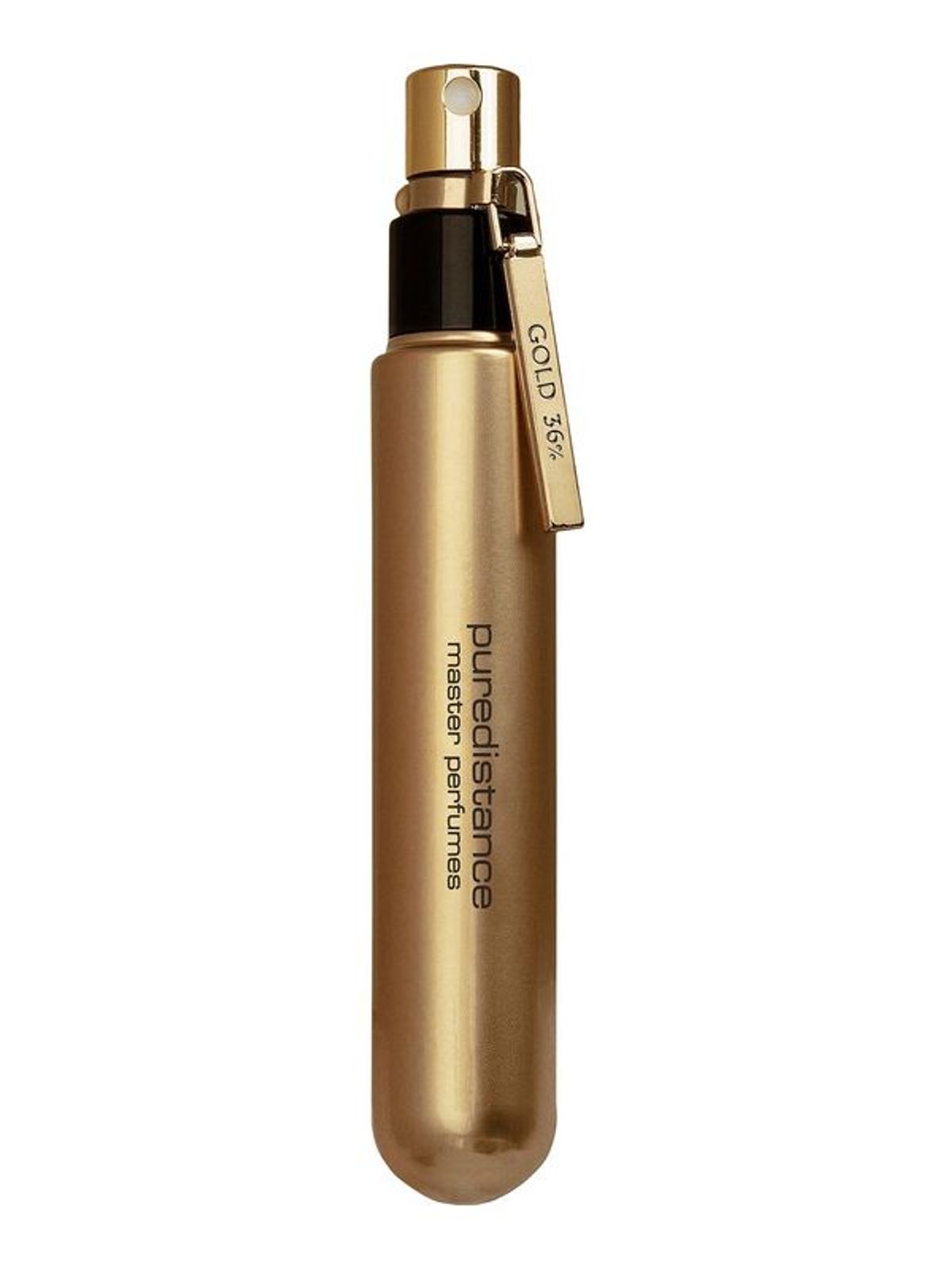 Gold No. 10