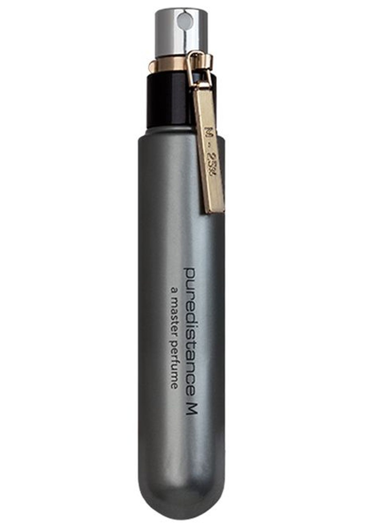 Puredistance M No. 03