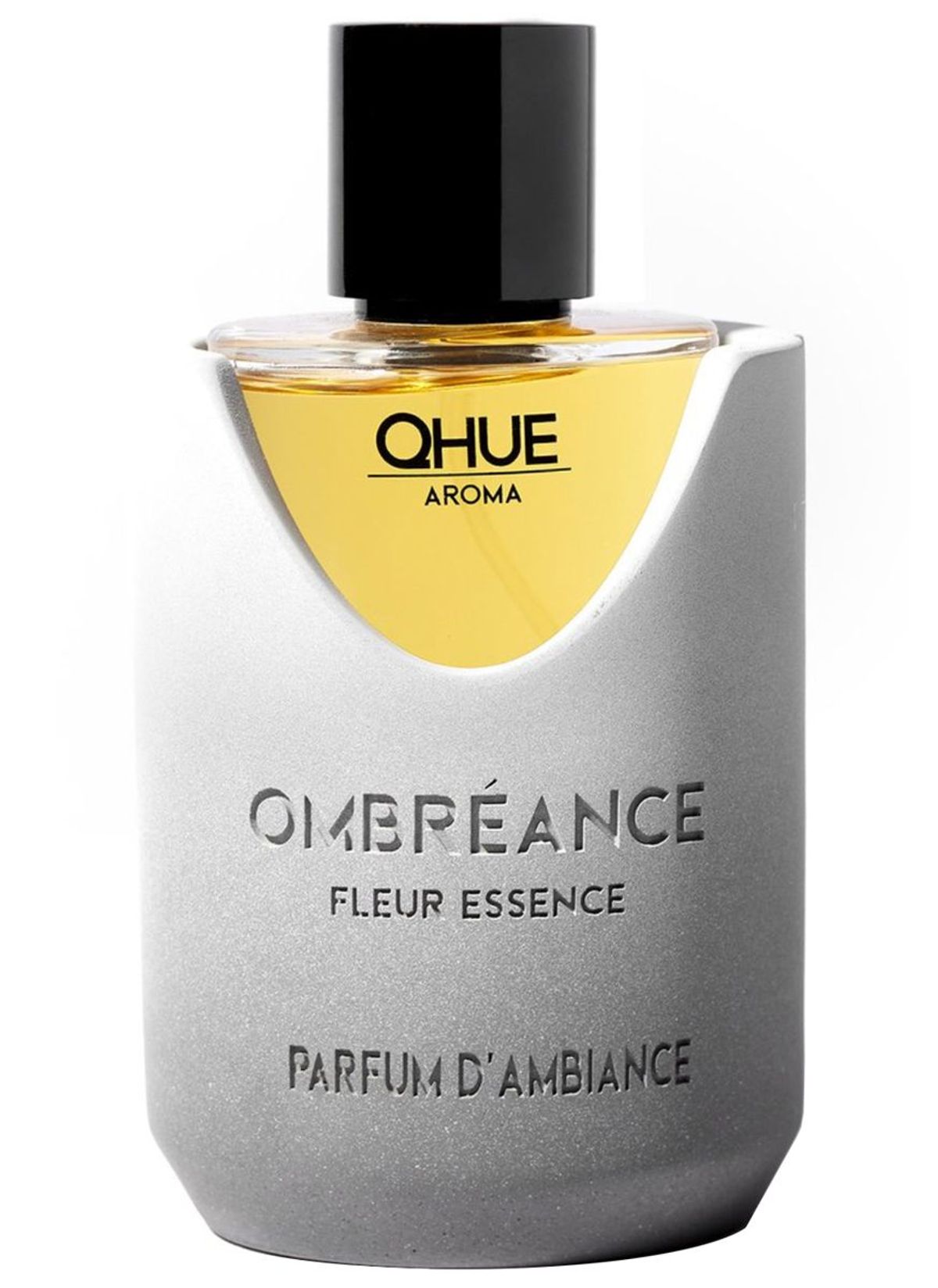 Fleur Essence