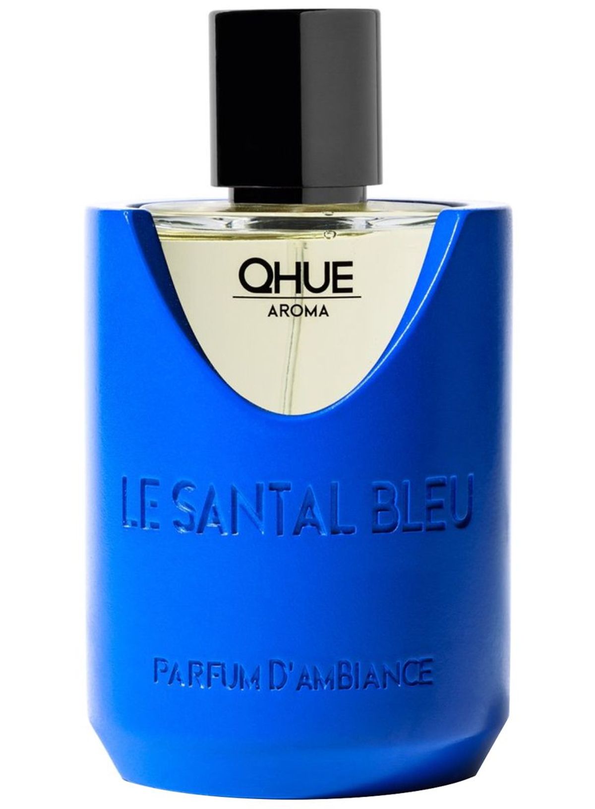 Le Santal Bleu