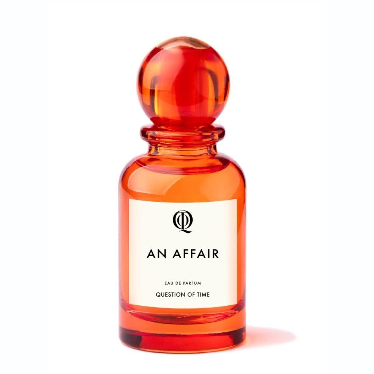 An Affair