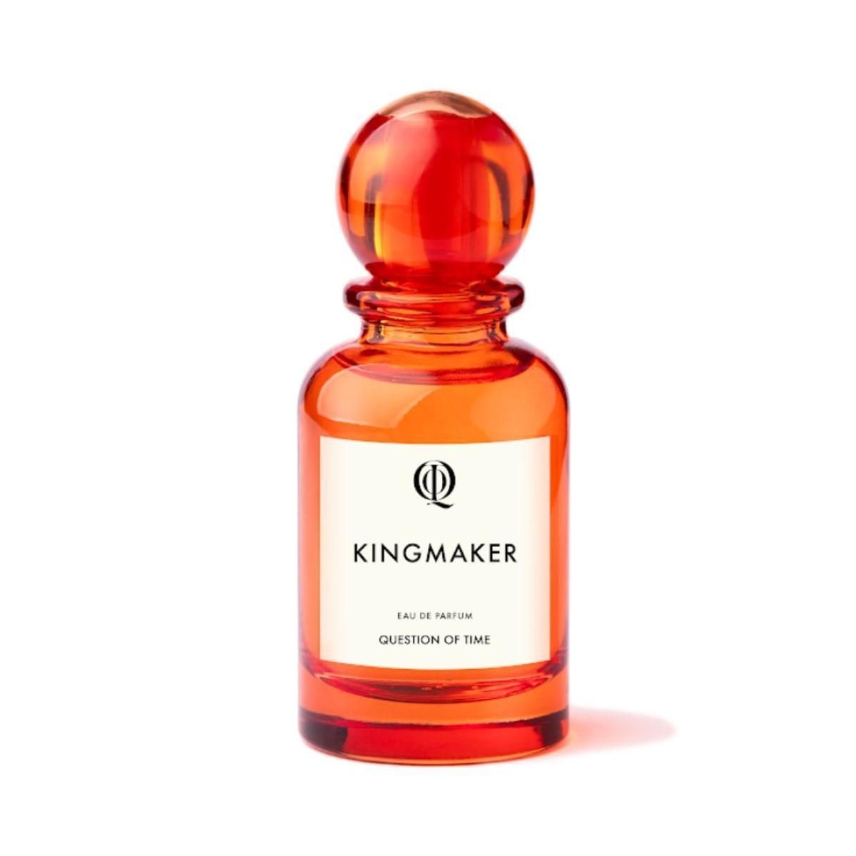 Kingmaker