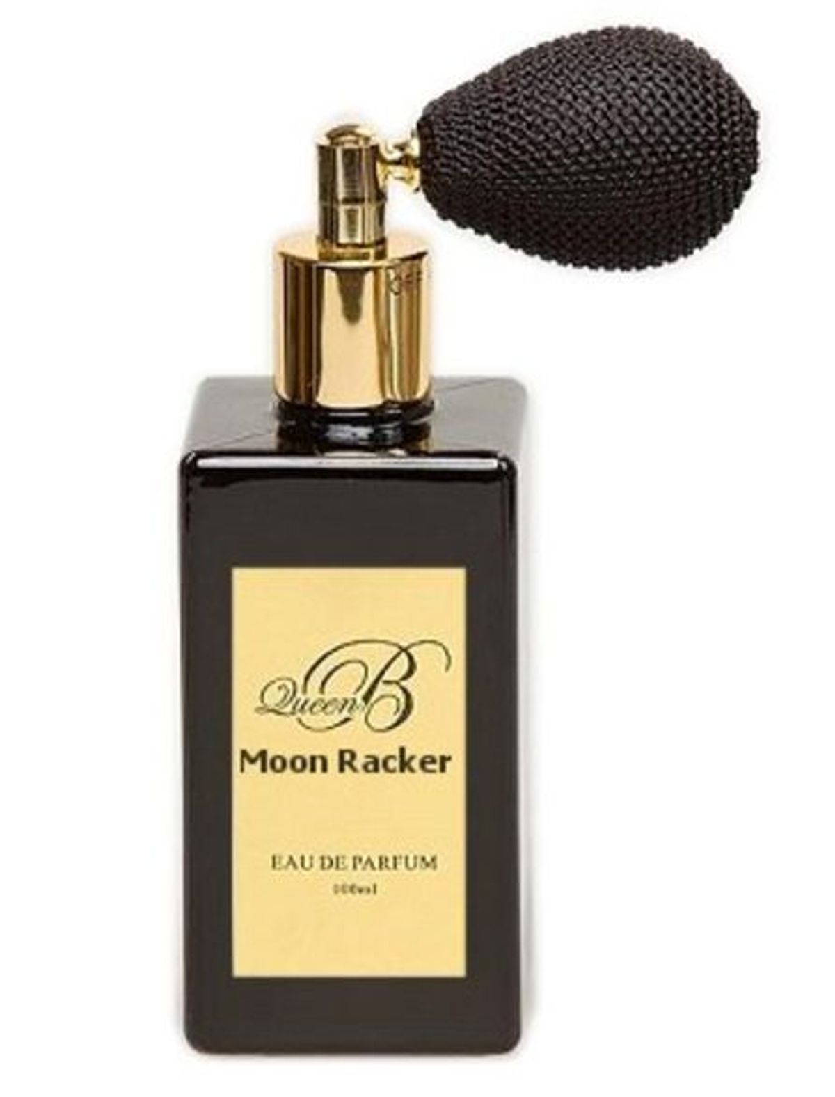 Moon Raker