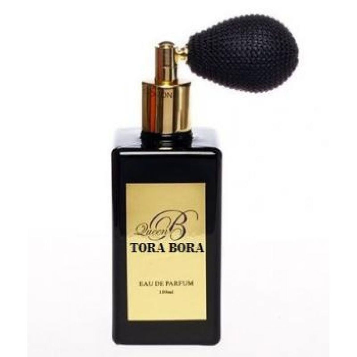 Tora Bora