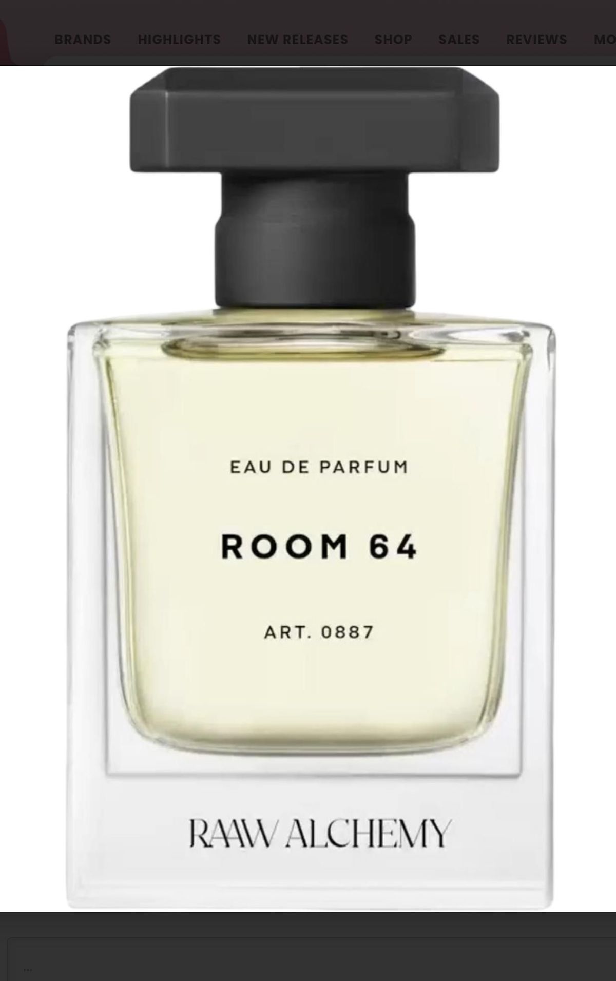 ROOM 64