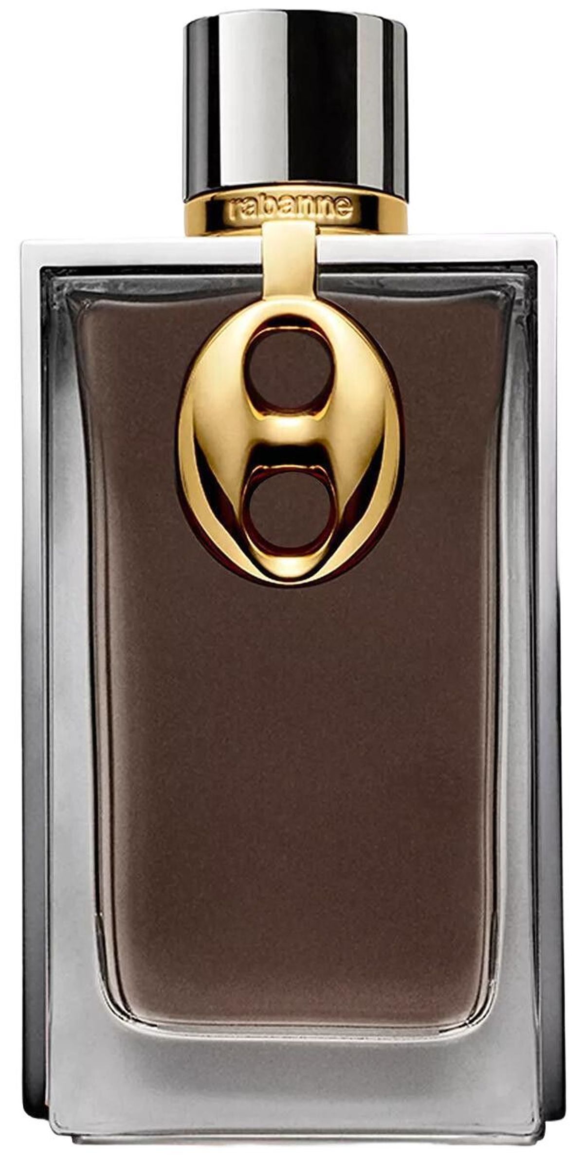Oud Montaigne