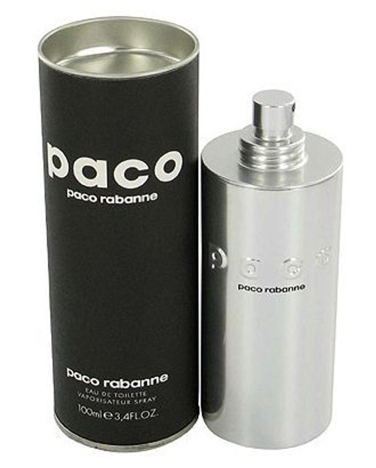 Paco