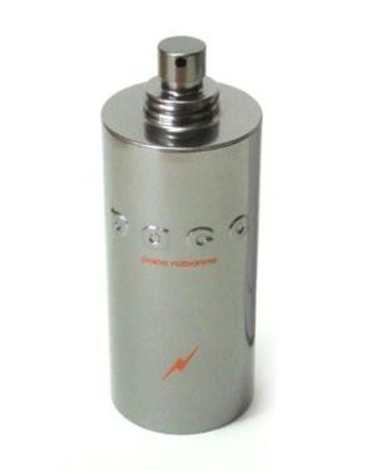 Paco Energy