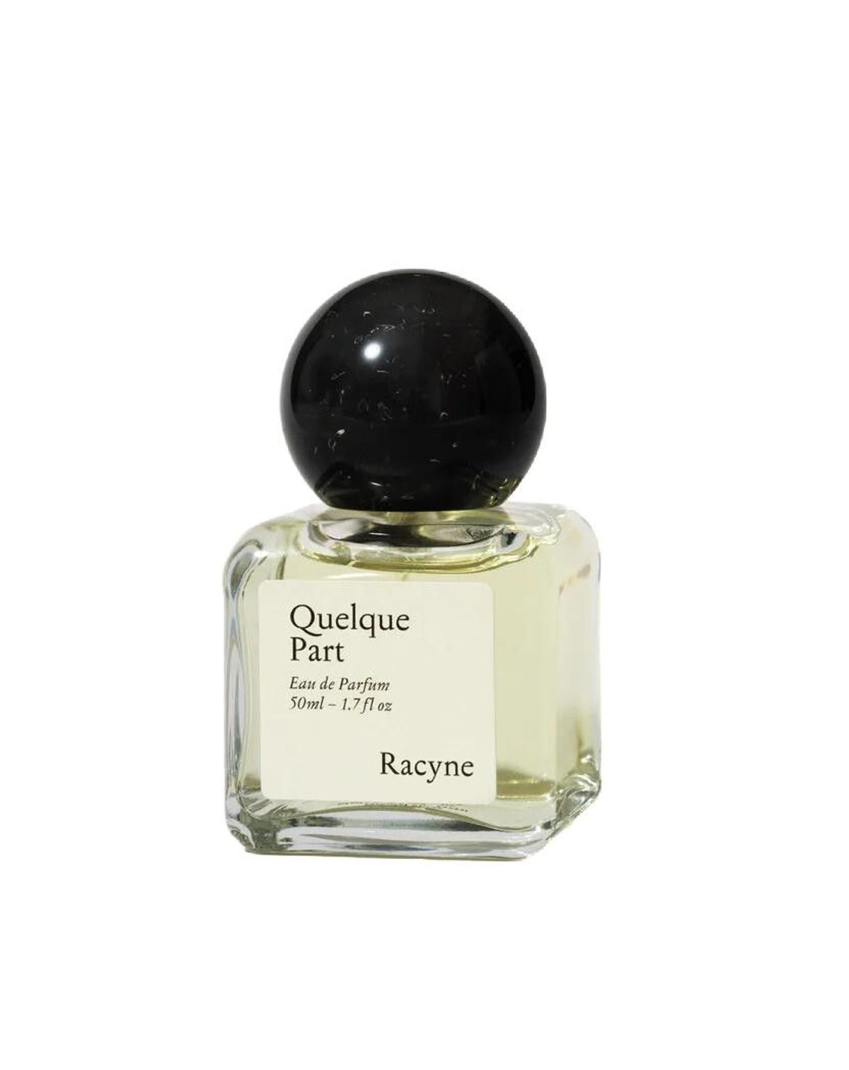 Quelque Part