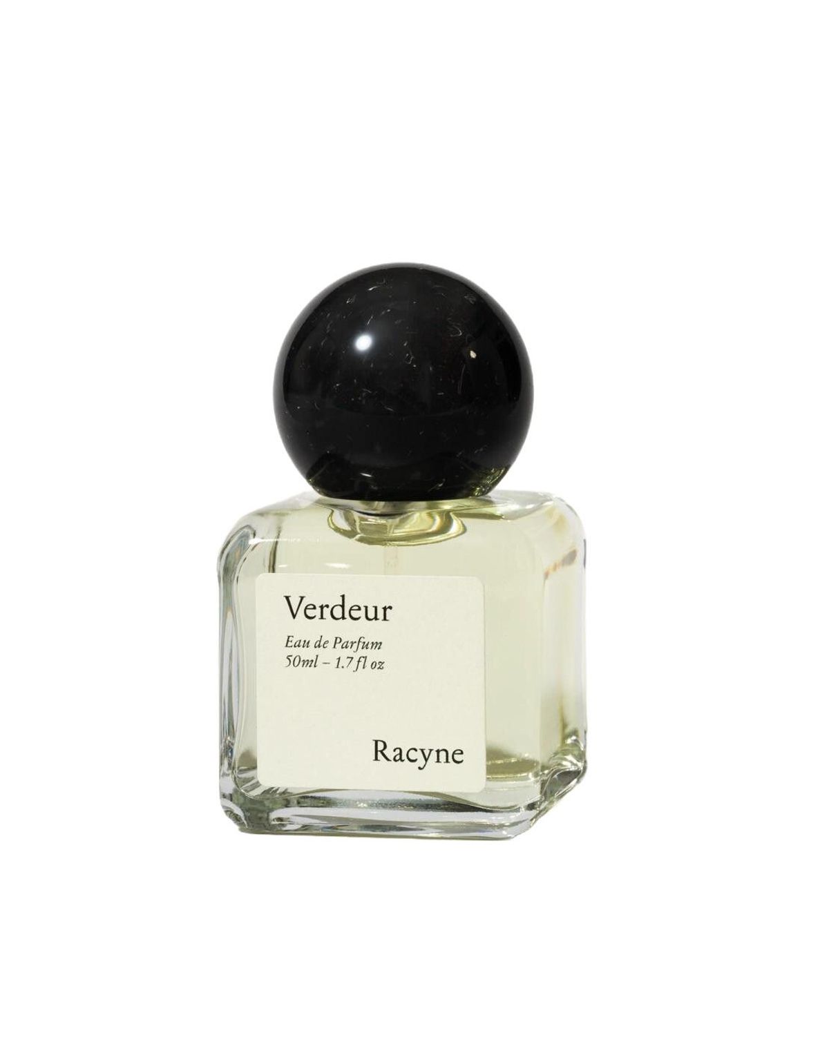 Verdeur