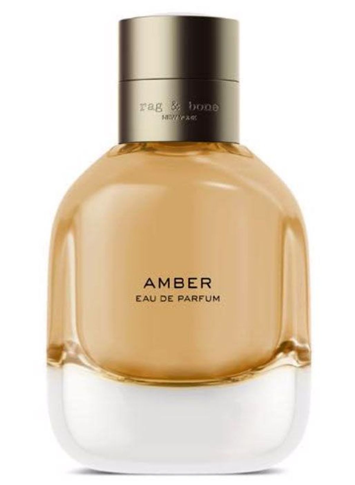 Amber