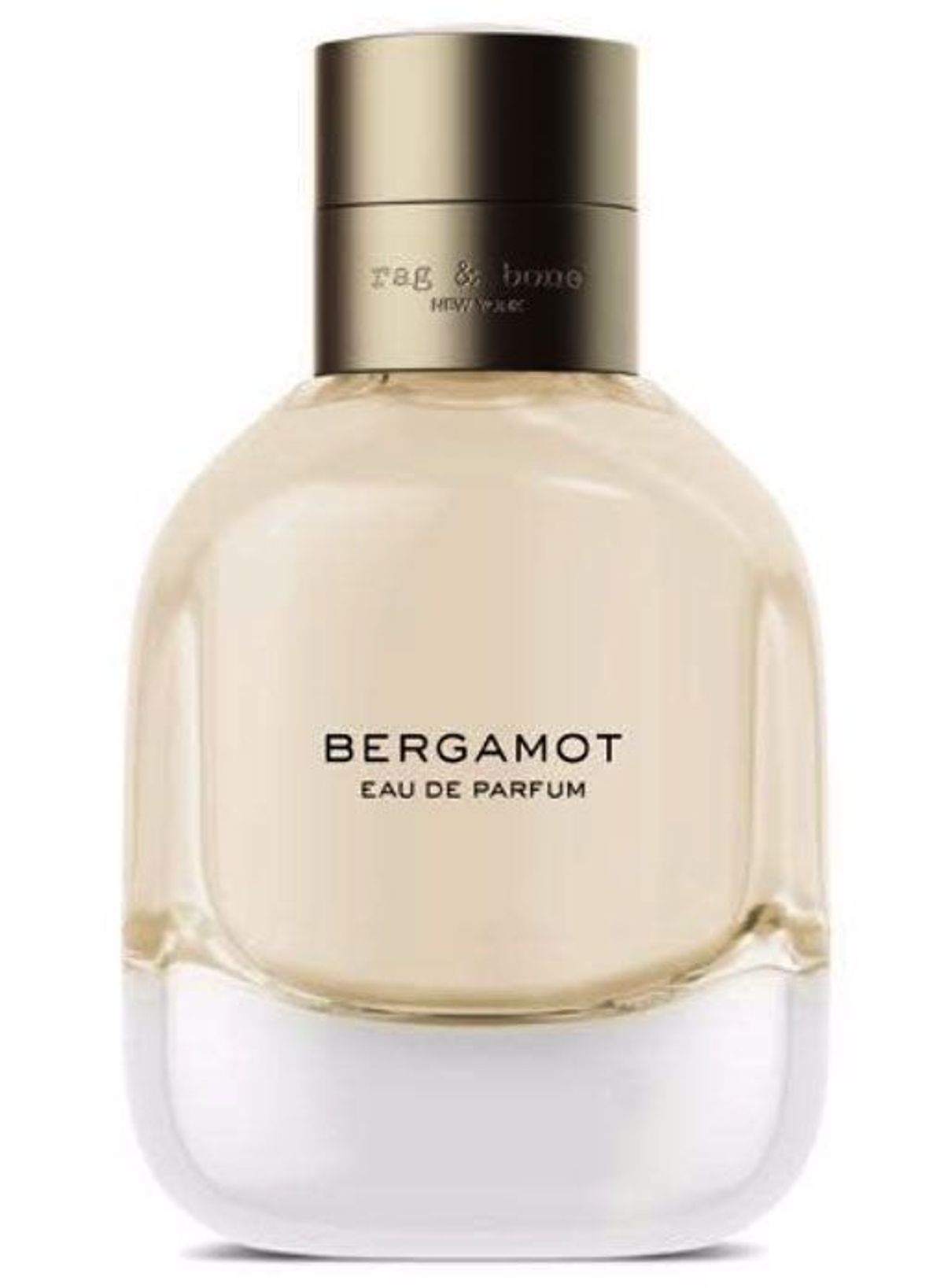 Bergamot