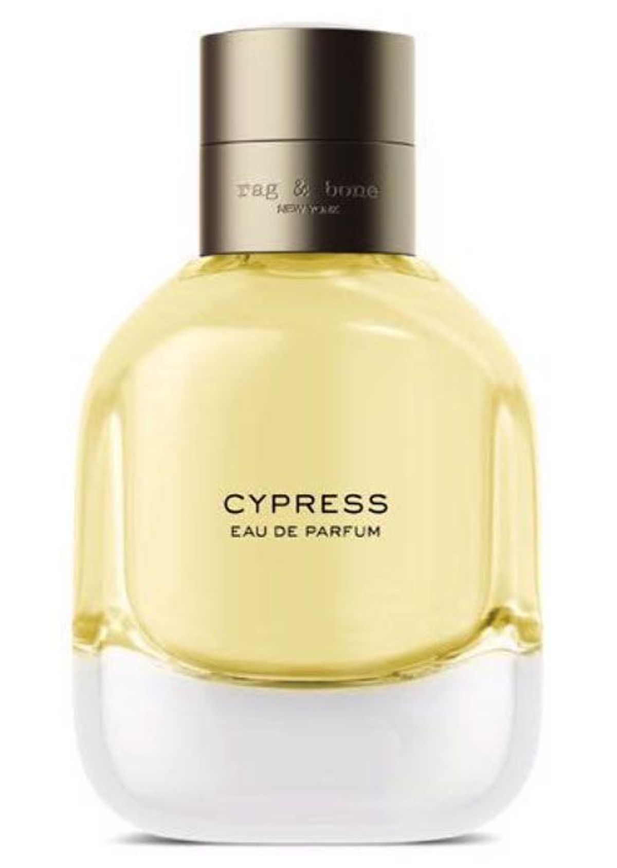 Cypress