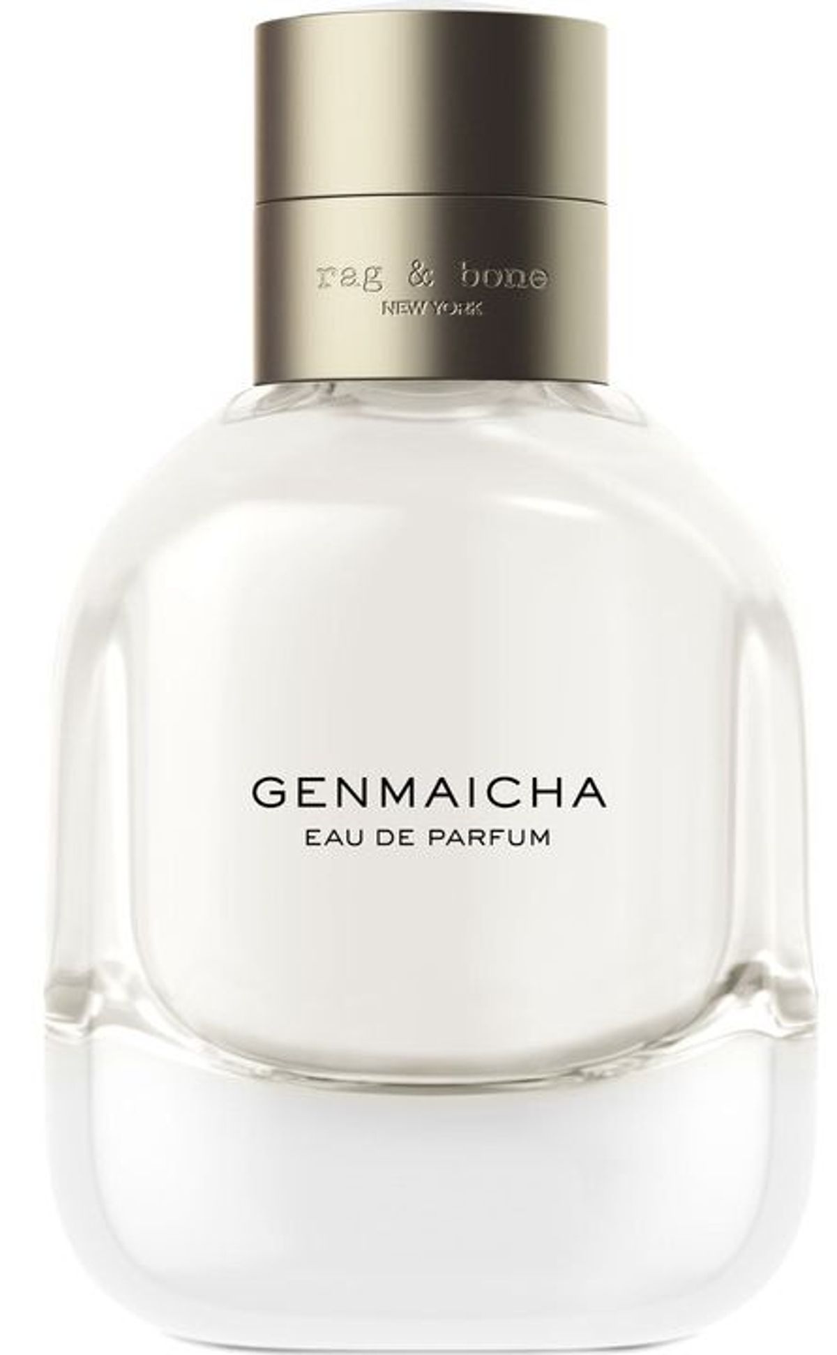 Genmaicha