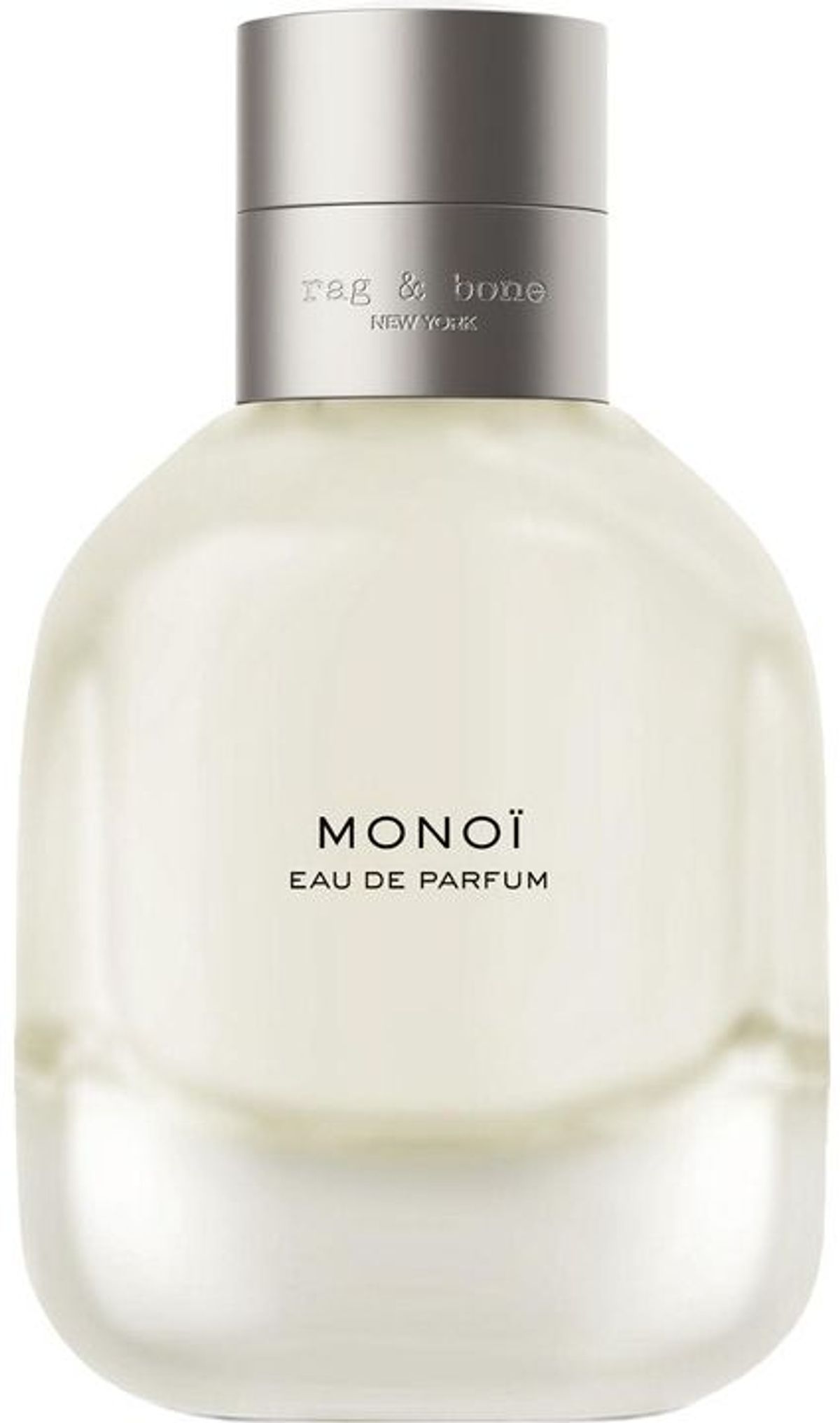 Monoï