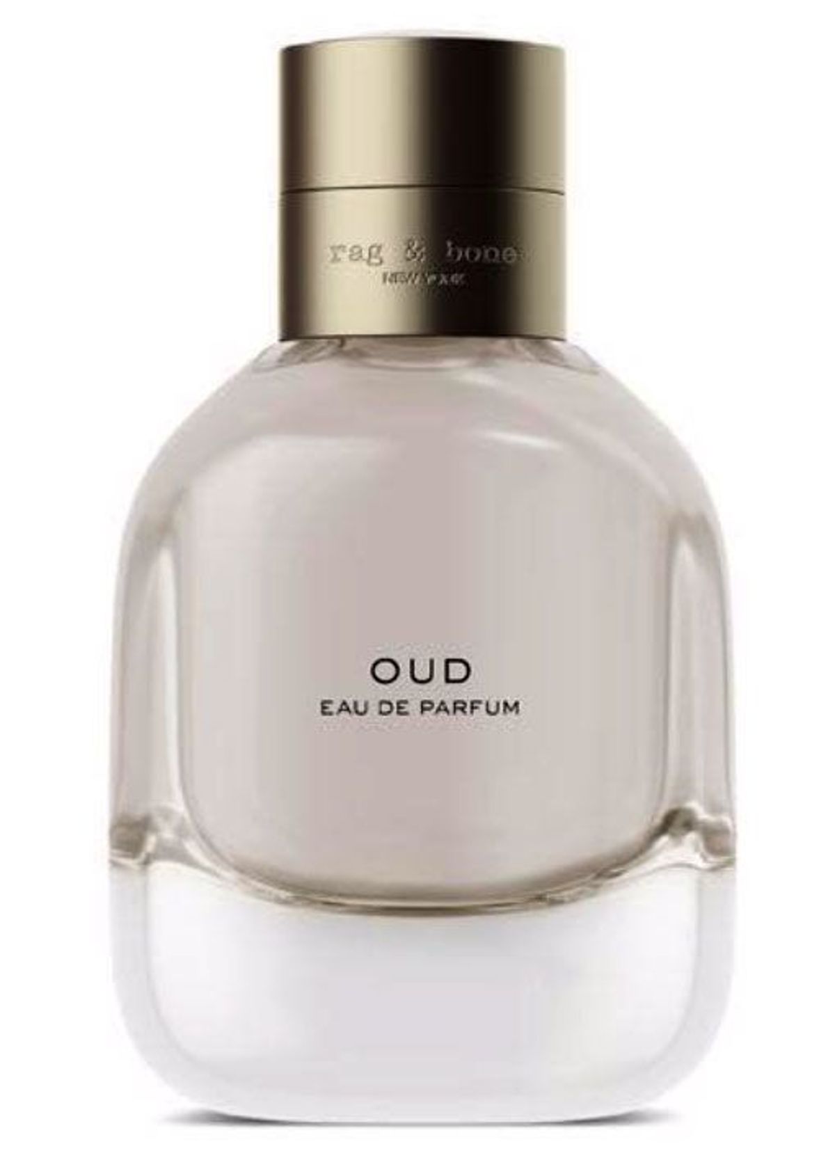 Oud