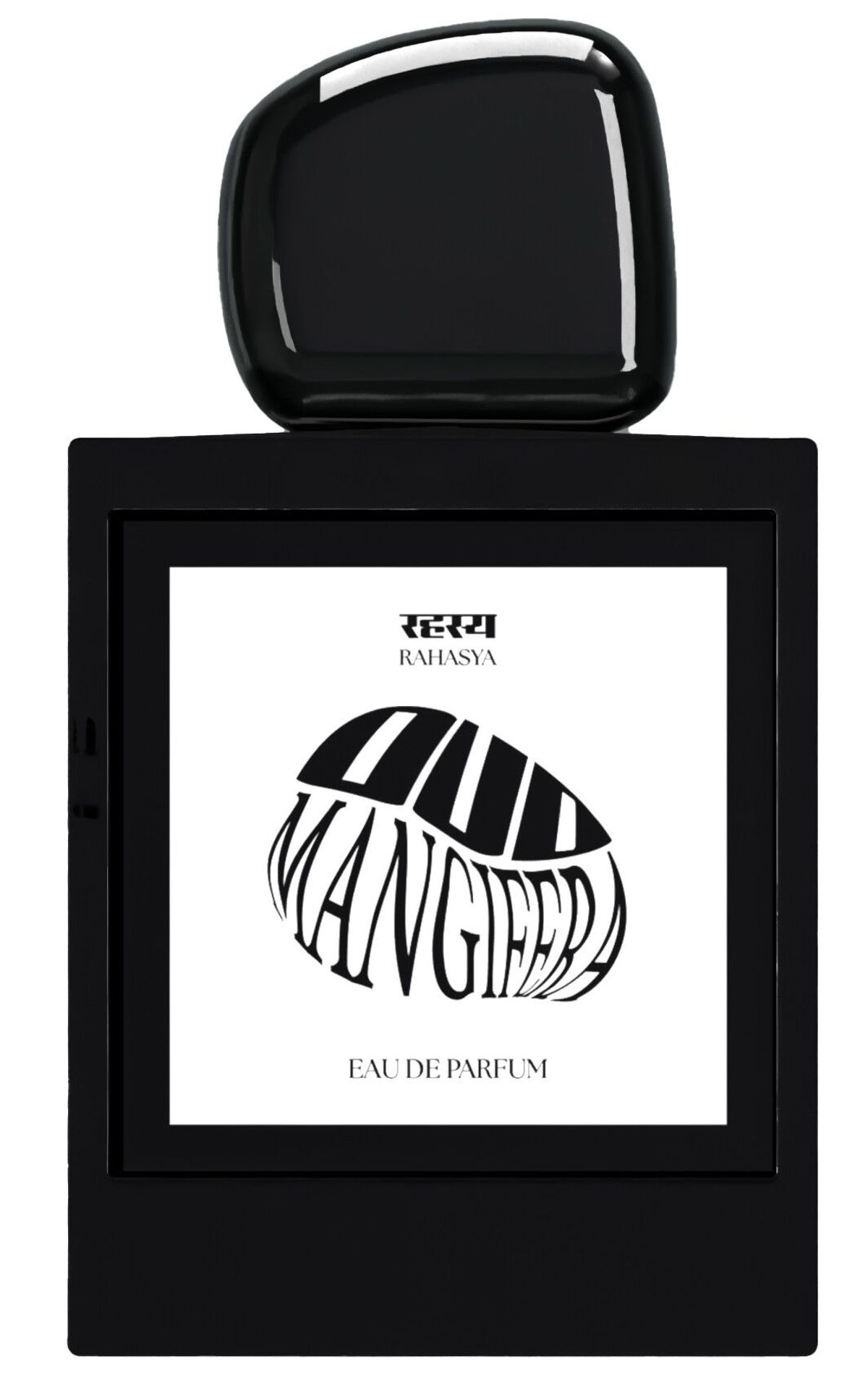 Oud Mangifera