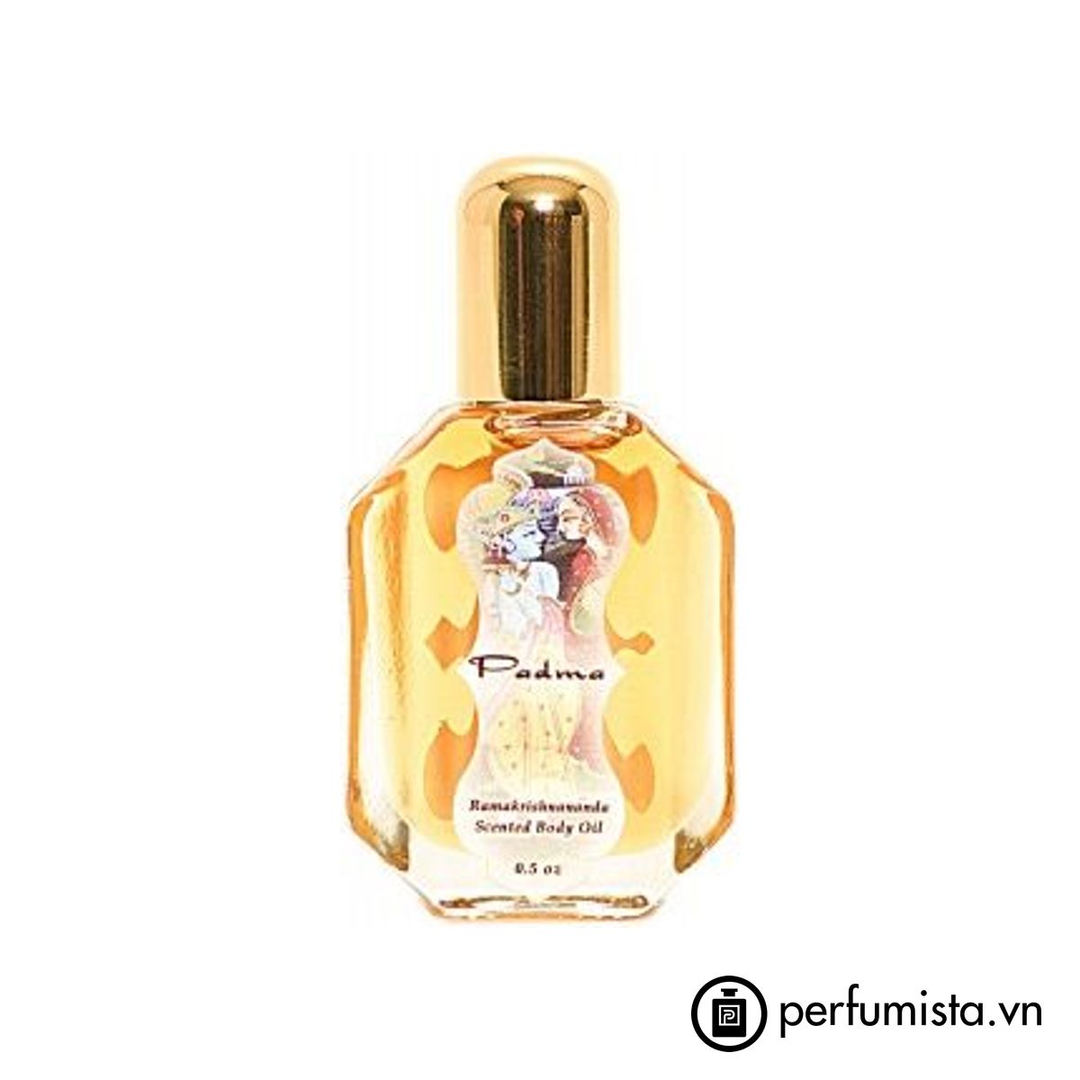 Padma