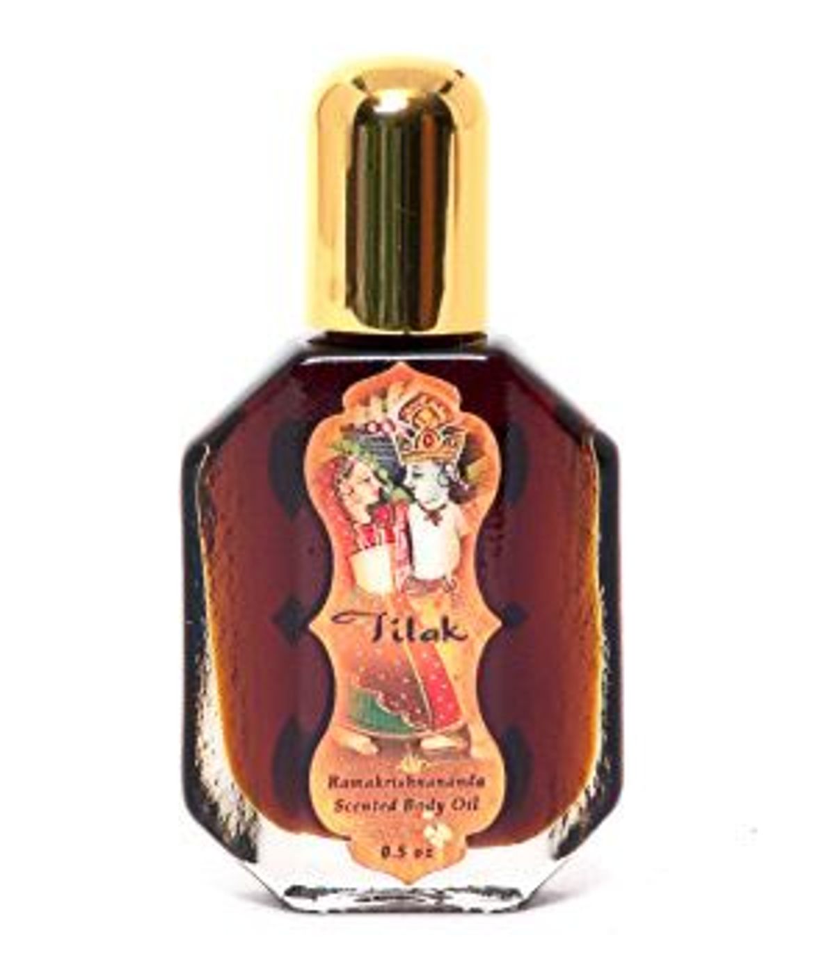 Tilak