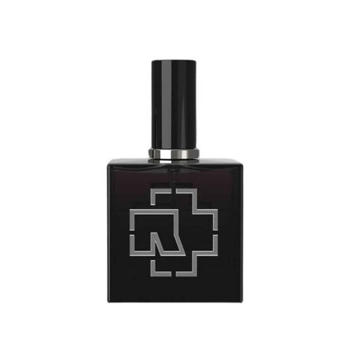 Engel Pure