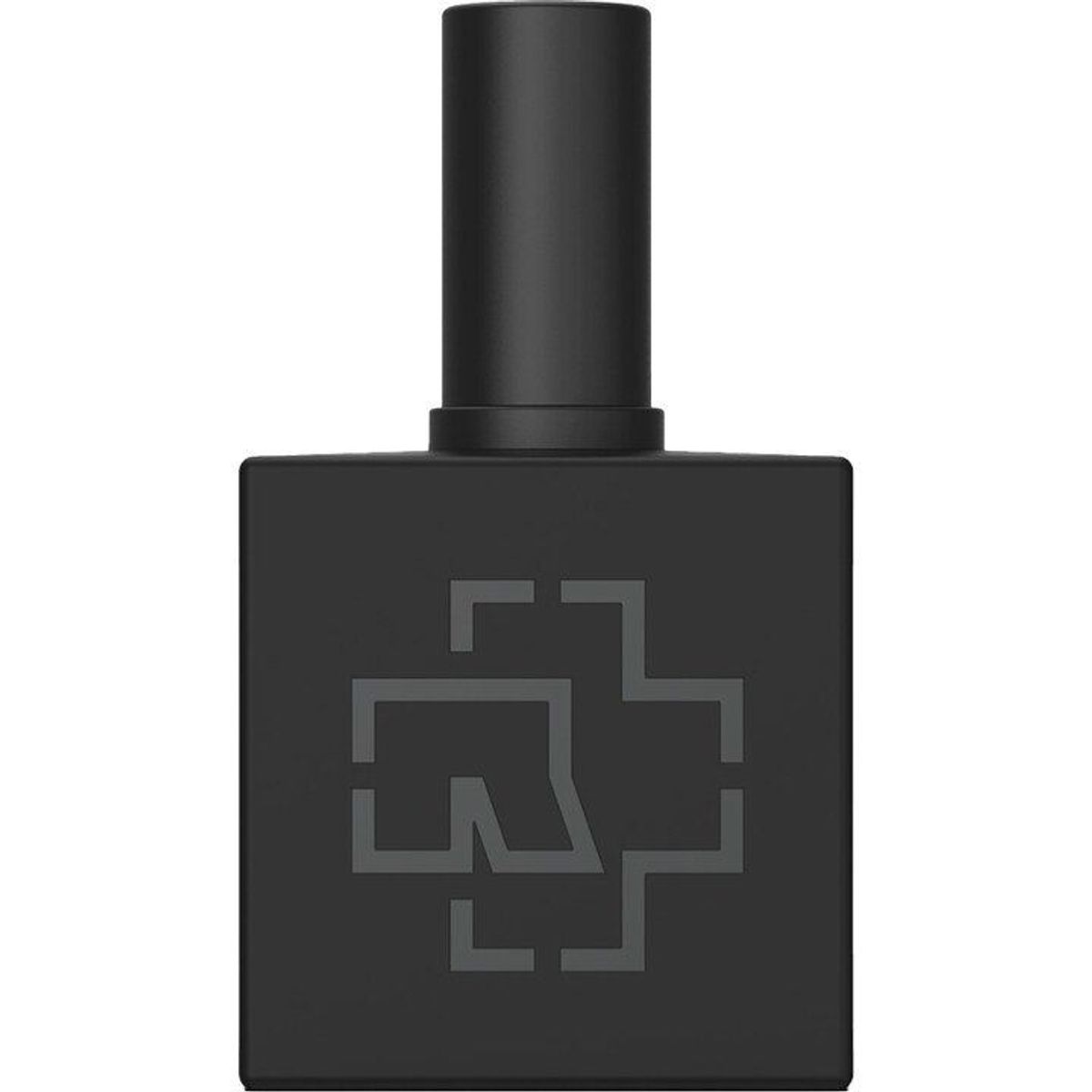 Kokain Black Intense