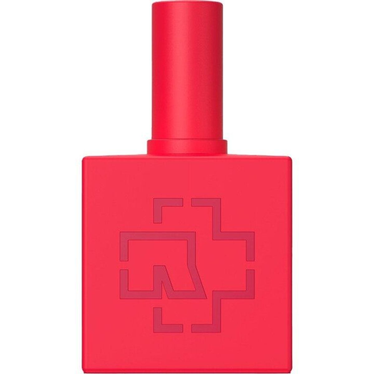 Kokain Red Intense Reloaded