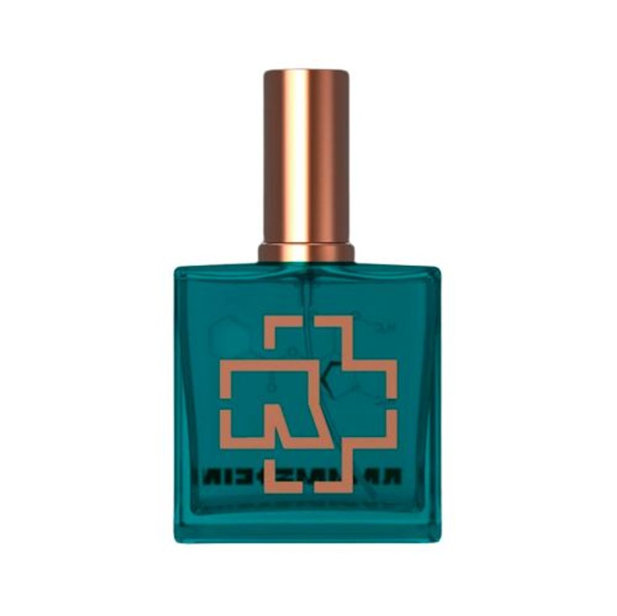 Seemann Intense
