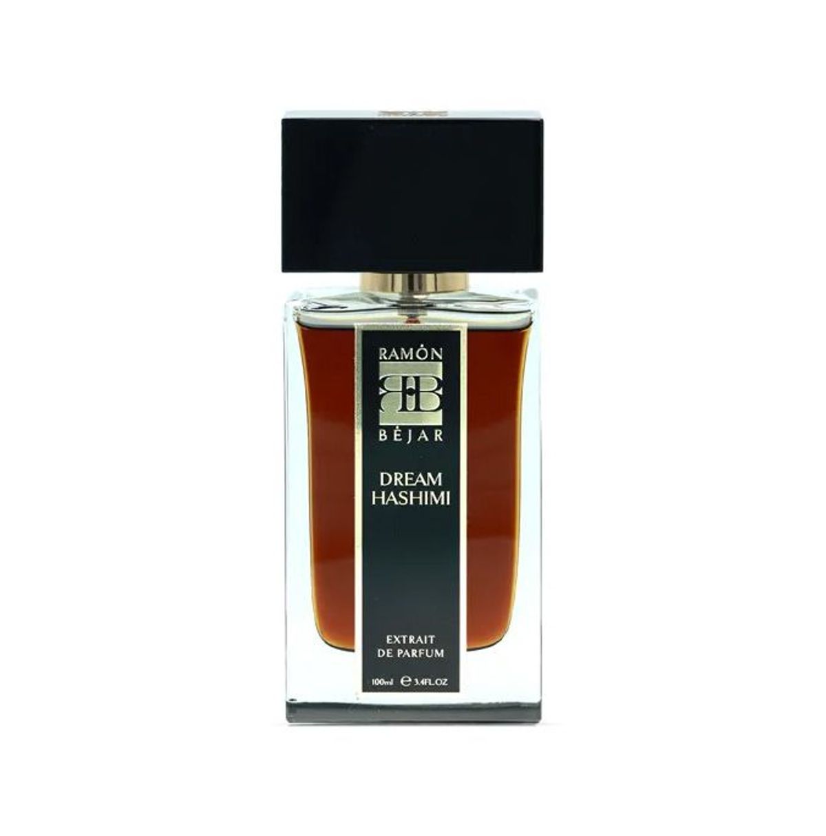 Dream Hashimi Extrait De Parfum