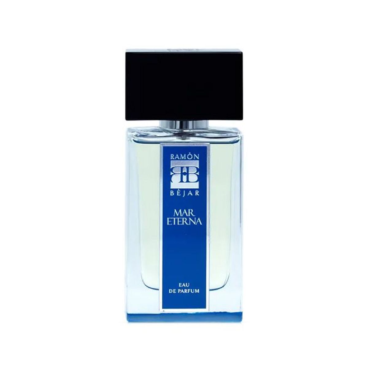 Mar Eterna Extrait De Parfum