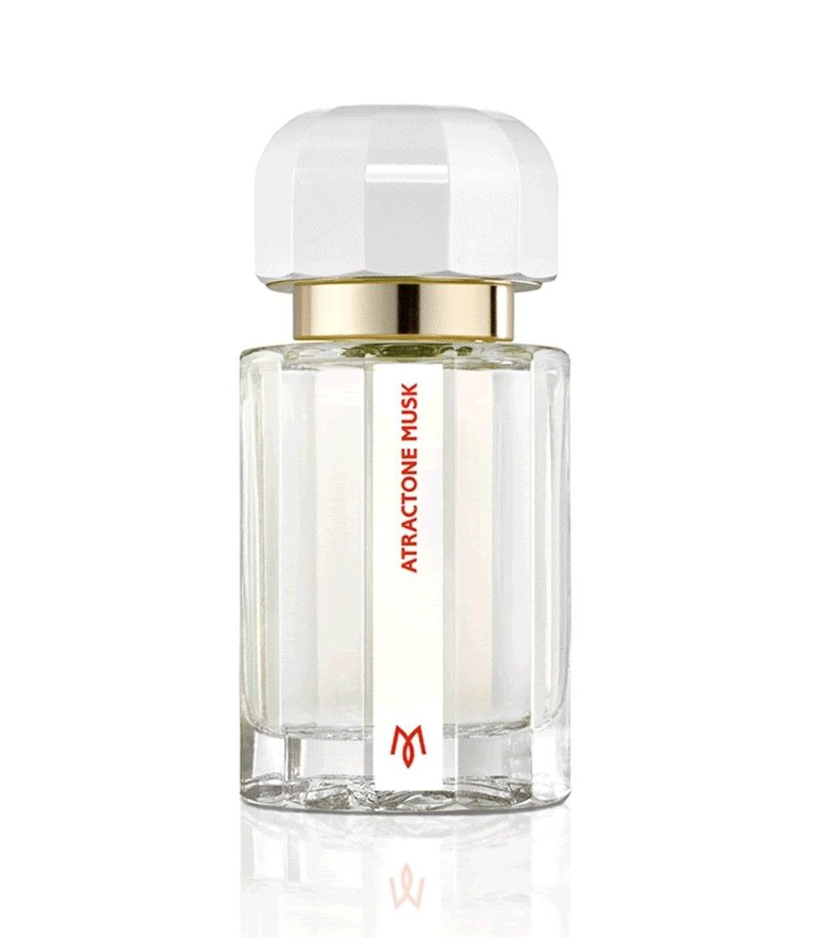 Atractone Musk