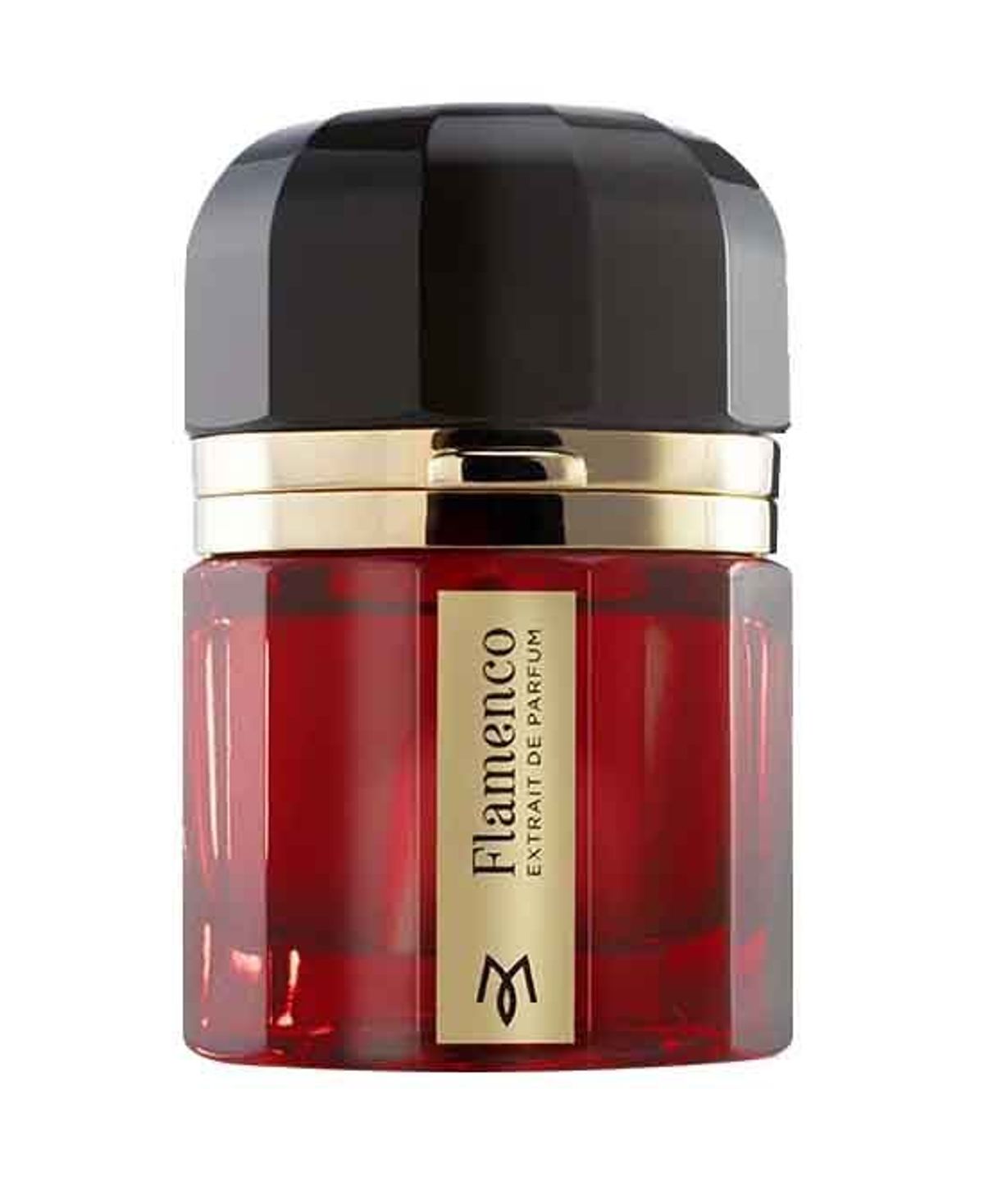 Flamenco Extrait de Parfum