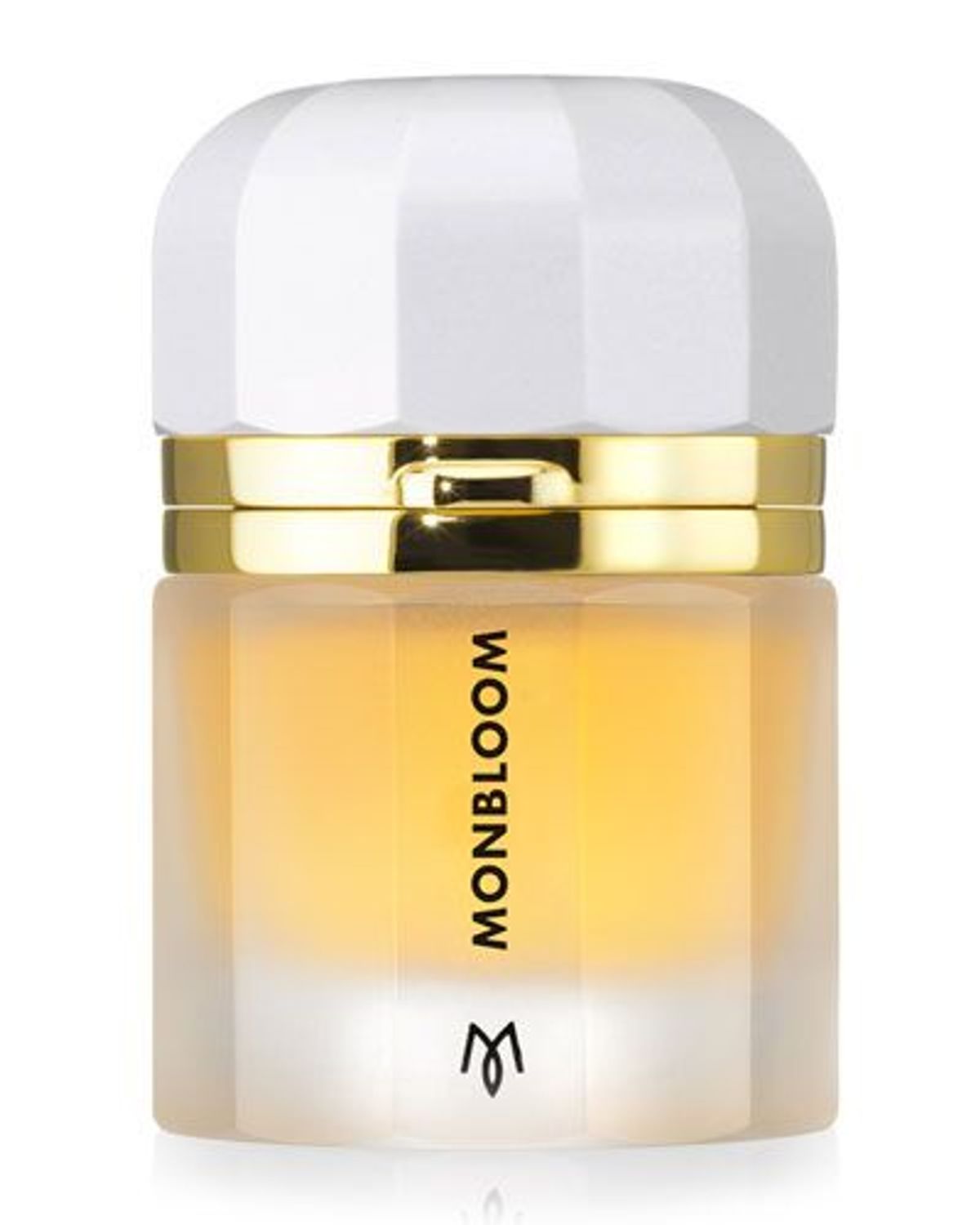 Monbloom