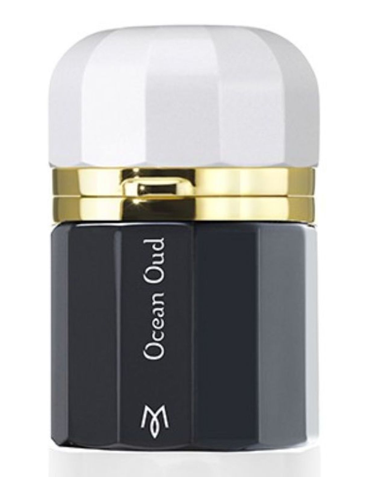 Ocean Oud