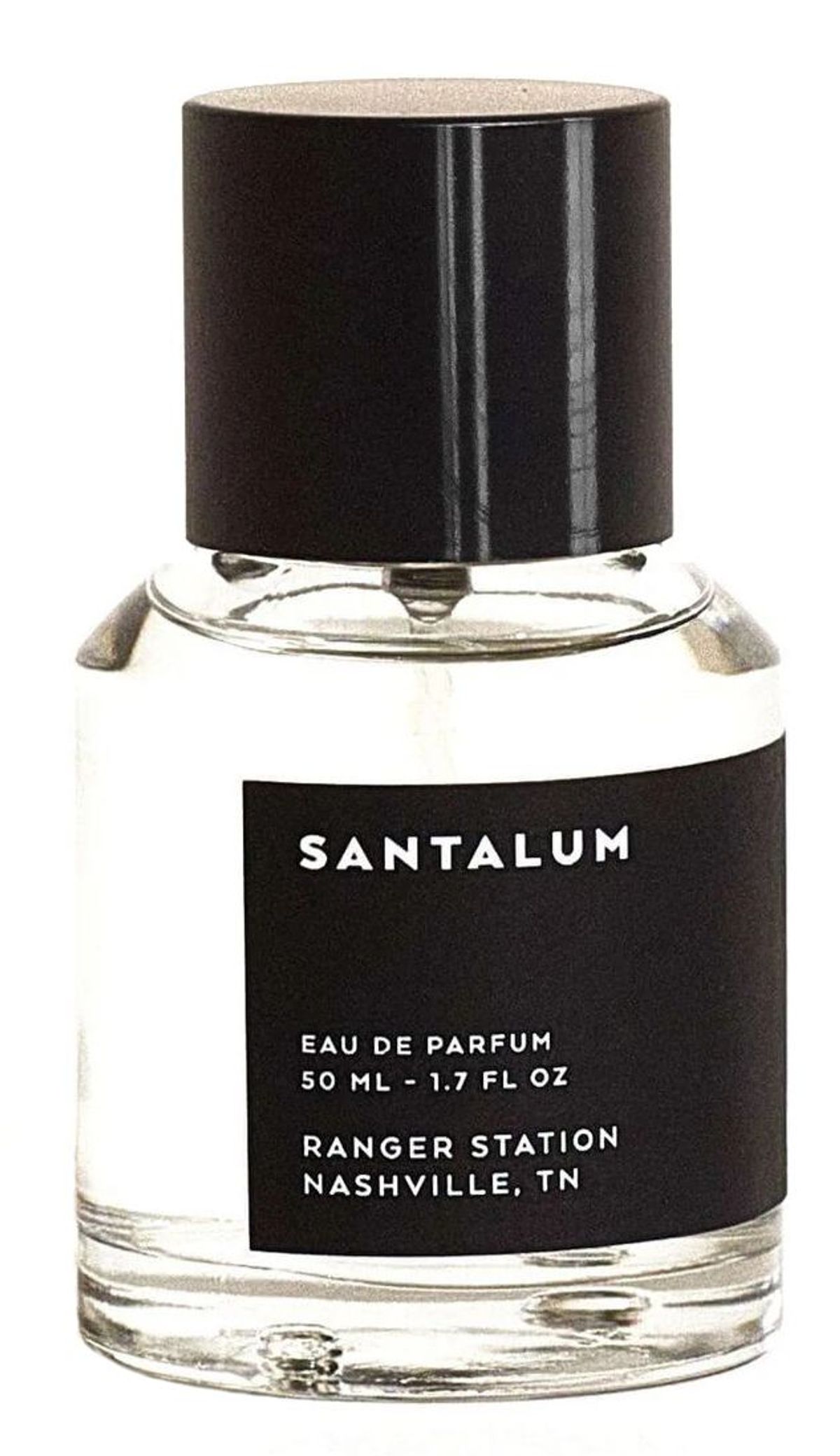 Santalum