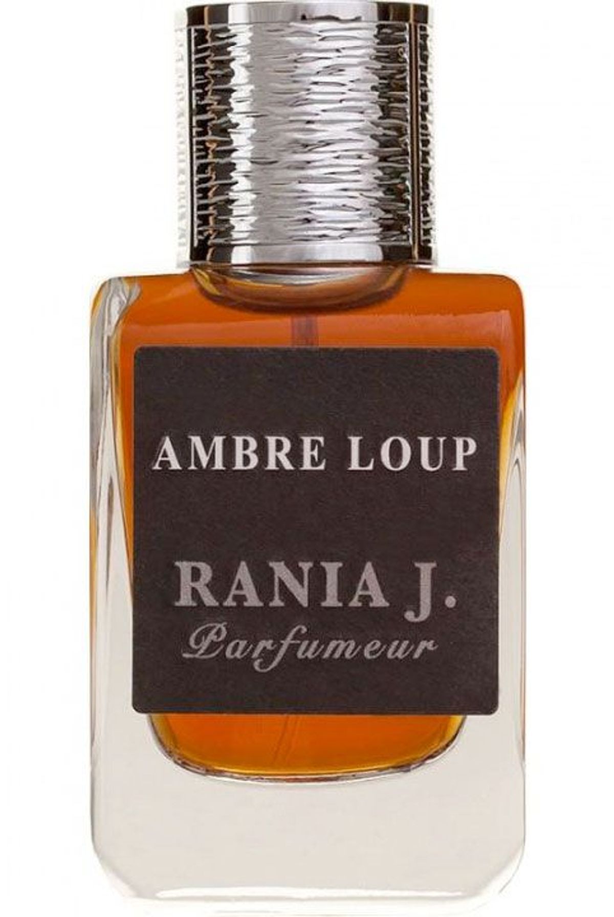 Ambre Loup